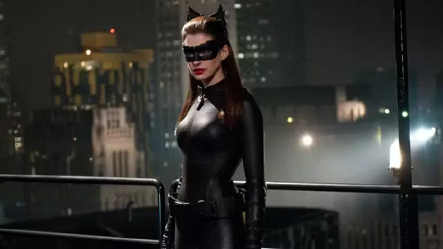 Les grandes histoires d’amour de Batman : qui est sa véritable femme ?