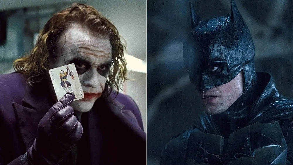 Pourquoi Batman ne tue pas ? Les raisons profondes d’un code moral inébranlable