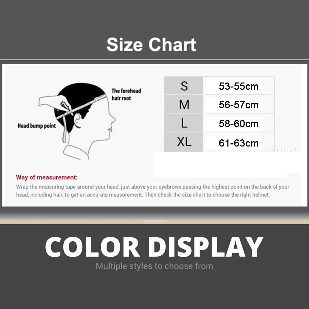 Casque de Moto Catwoman Noir et Rouge - Boutique Batman