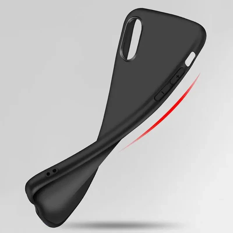 Coque Batman DC Comics - Boutique Batman