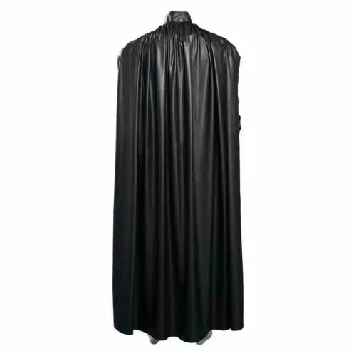 Costume Batman pour Roleplay - Boutique Batman