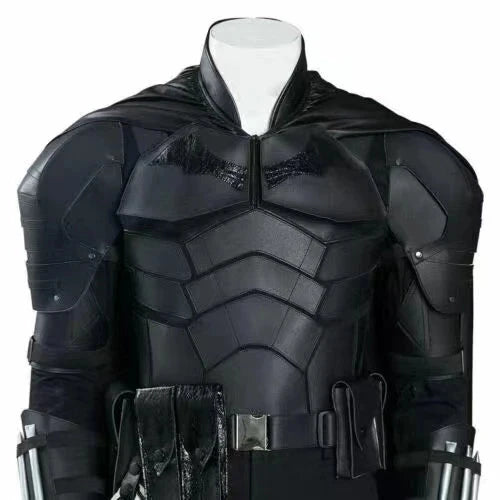 Costume Batman pour Roleplay - Boutique Batman