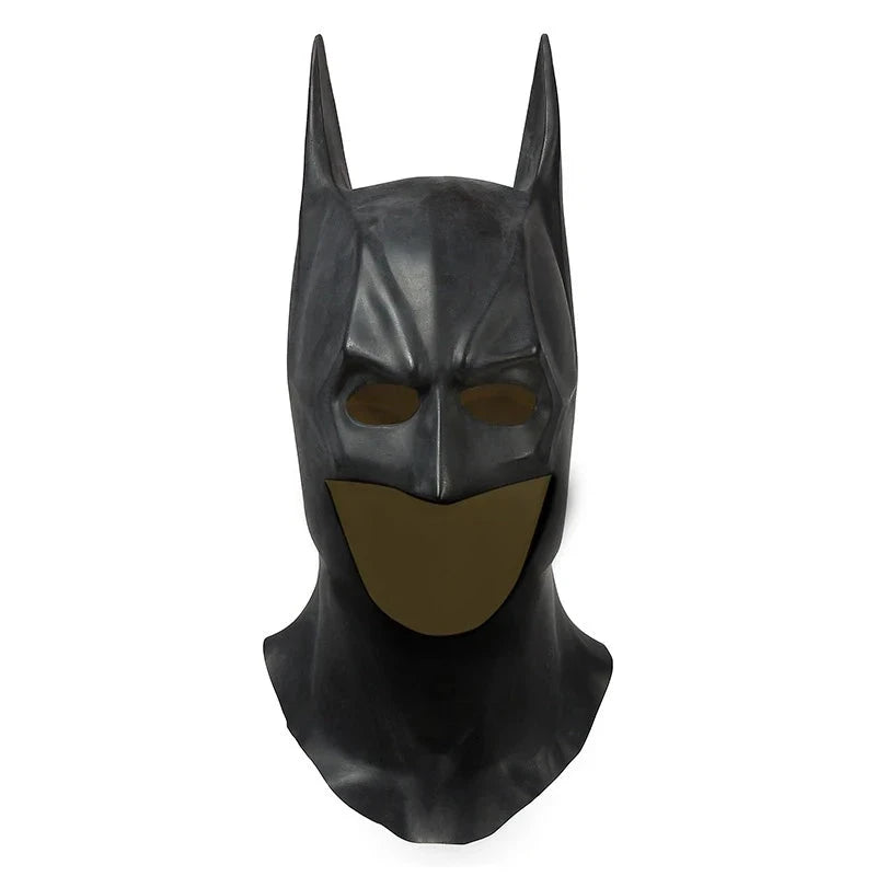 Costume Batman pour Roleplay - Boutique Batman