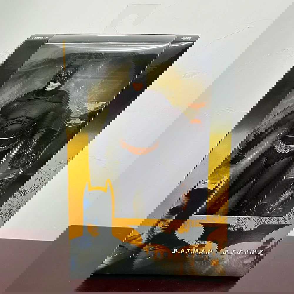 Figurine Jouet Batman