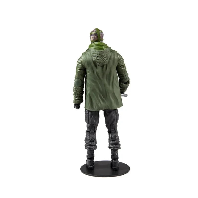 Figurine Riddler Batman - Boutique Batman