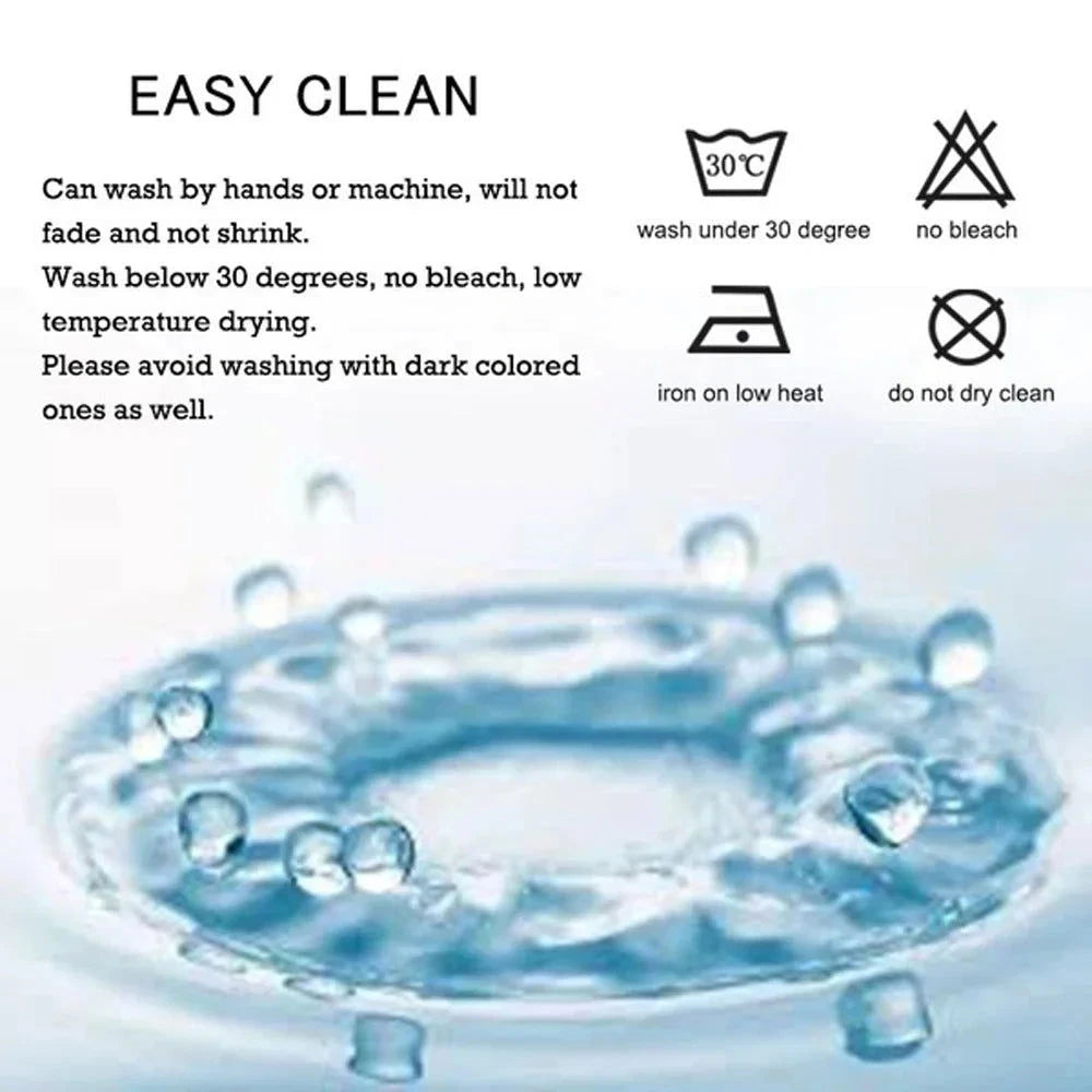 Housse de Couette Batman Armure - Boutique Batman