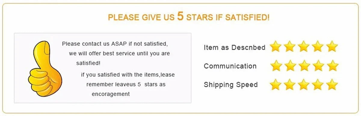 Housse de Couette Batman Joket et Harley Quinn - Boutique Batman