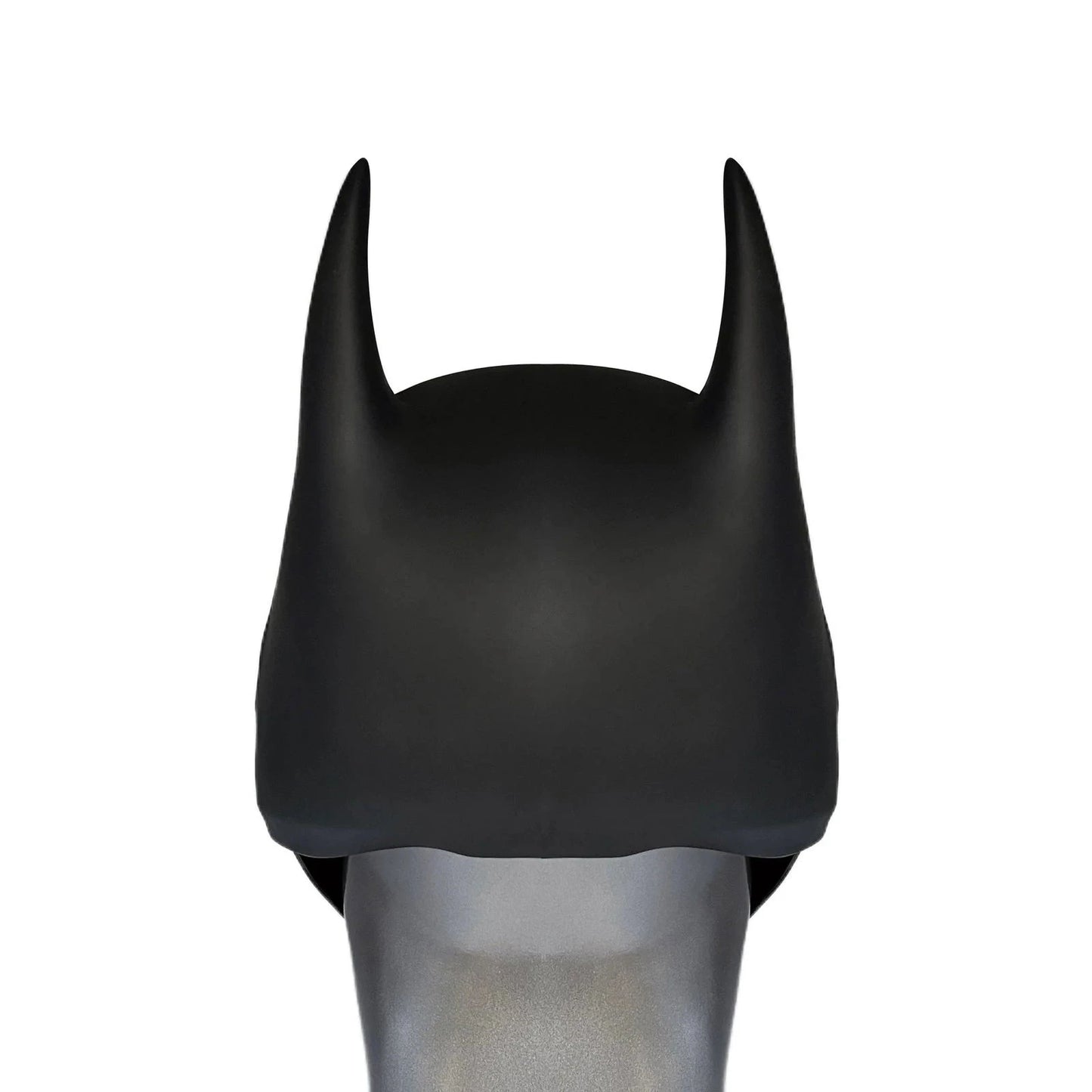 Masque de Batman en Latex Cosplay - Boutique Batman