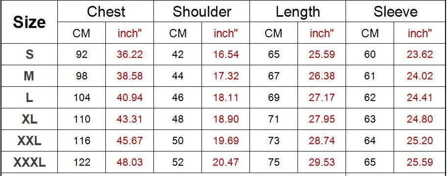 Pull Veste Zip Batman - Boutique Batman