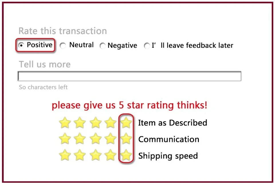 Rideau de Douche Joker - Boutique Batman