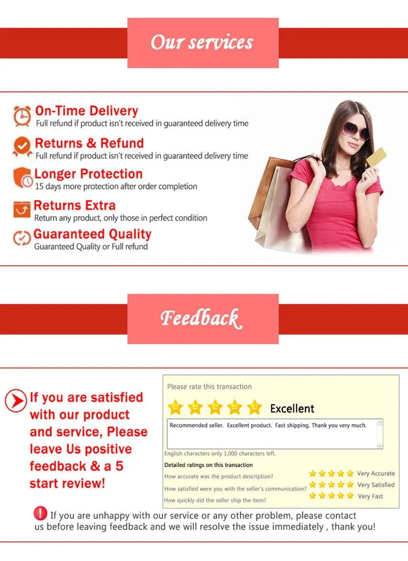 Rideau de Douche Joket et Harley Quinn - Boutique Batman