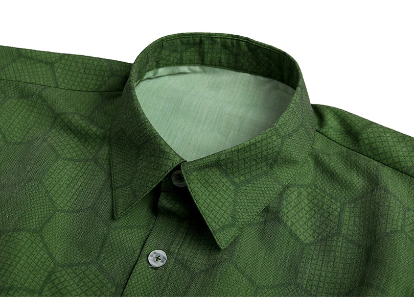 Cosplay Costume Complet Joker