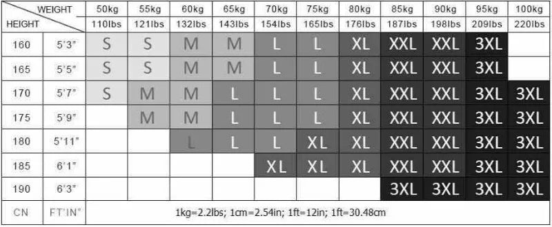 Camiseta de compresión de manga larga con el logo de Batman