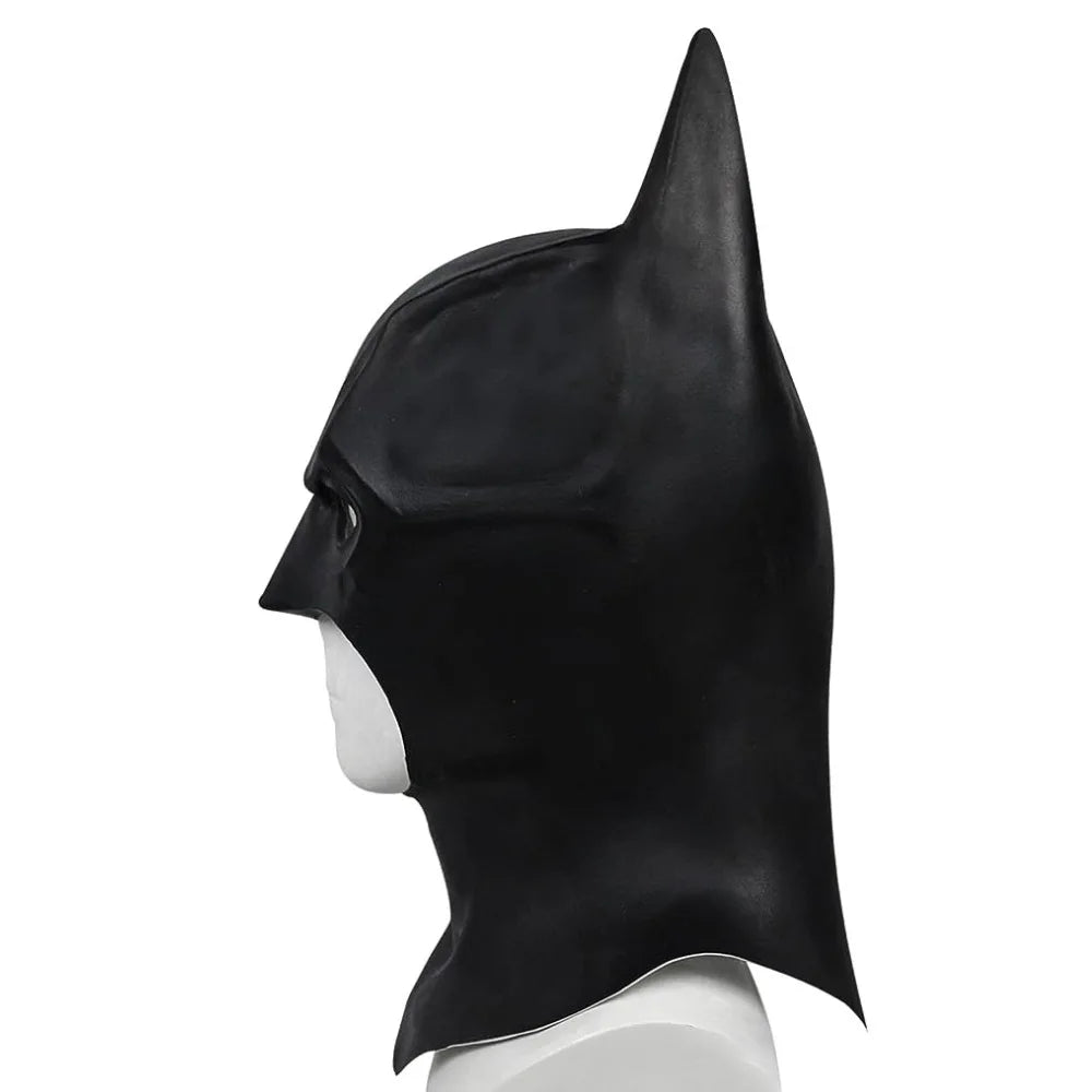 Classic Batman Mask