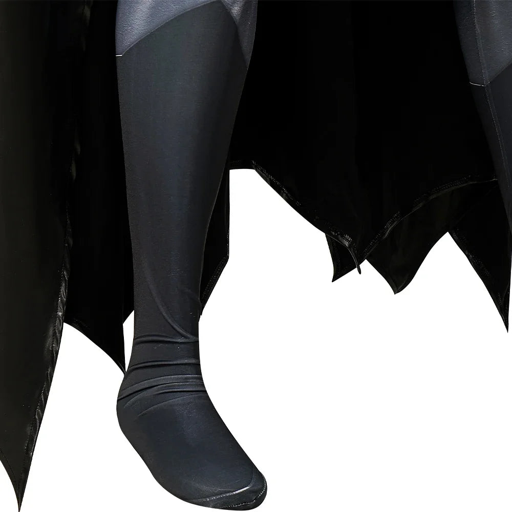 Costume Complet Batman The Dark Knight Returns