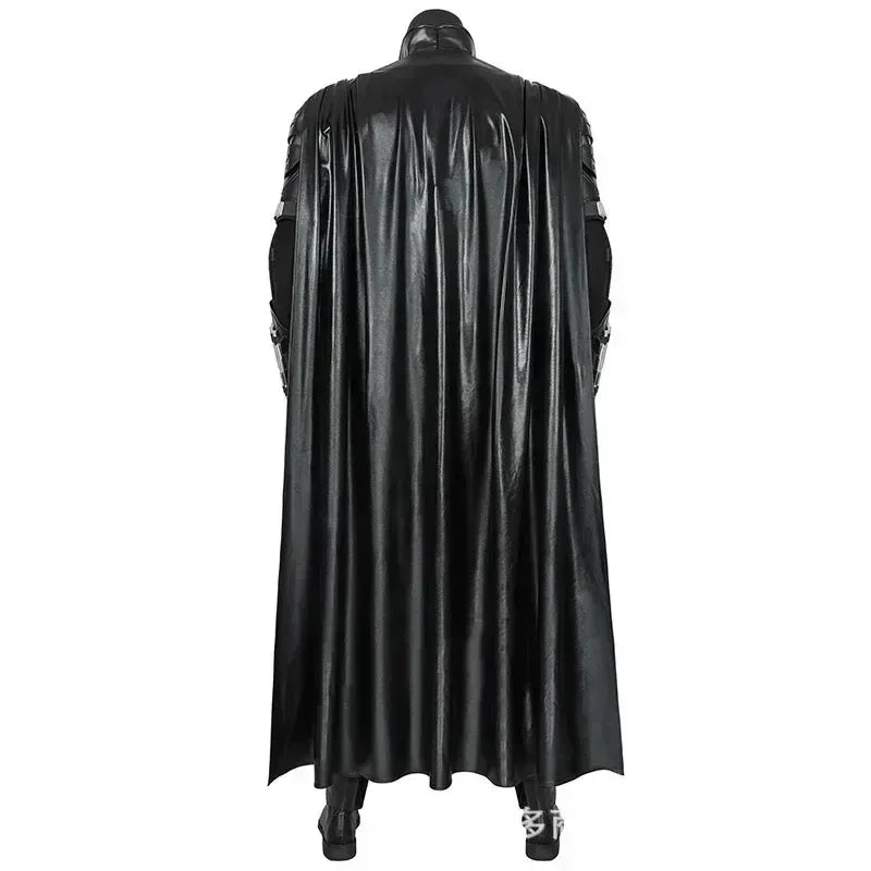 Costume Batman Réplique de Film – The Batman