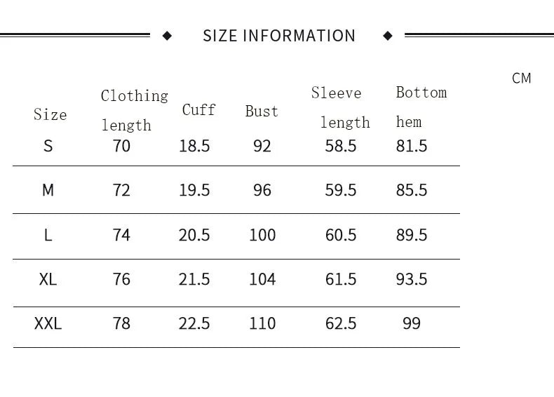 Camiseta de compresión Batman MuscleFit