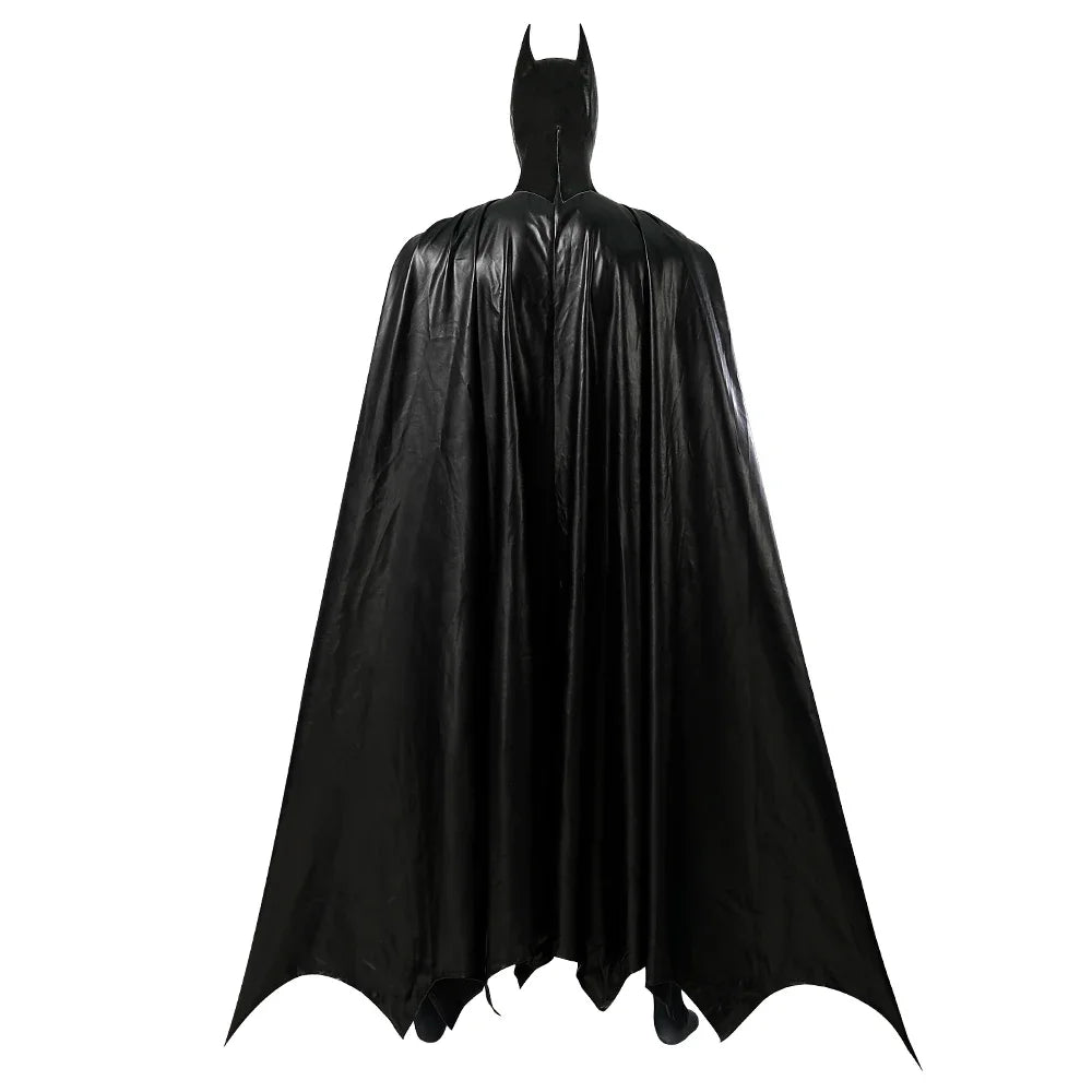 Costume Complet Batman The Dark Knight Returns