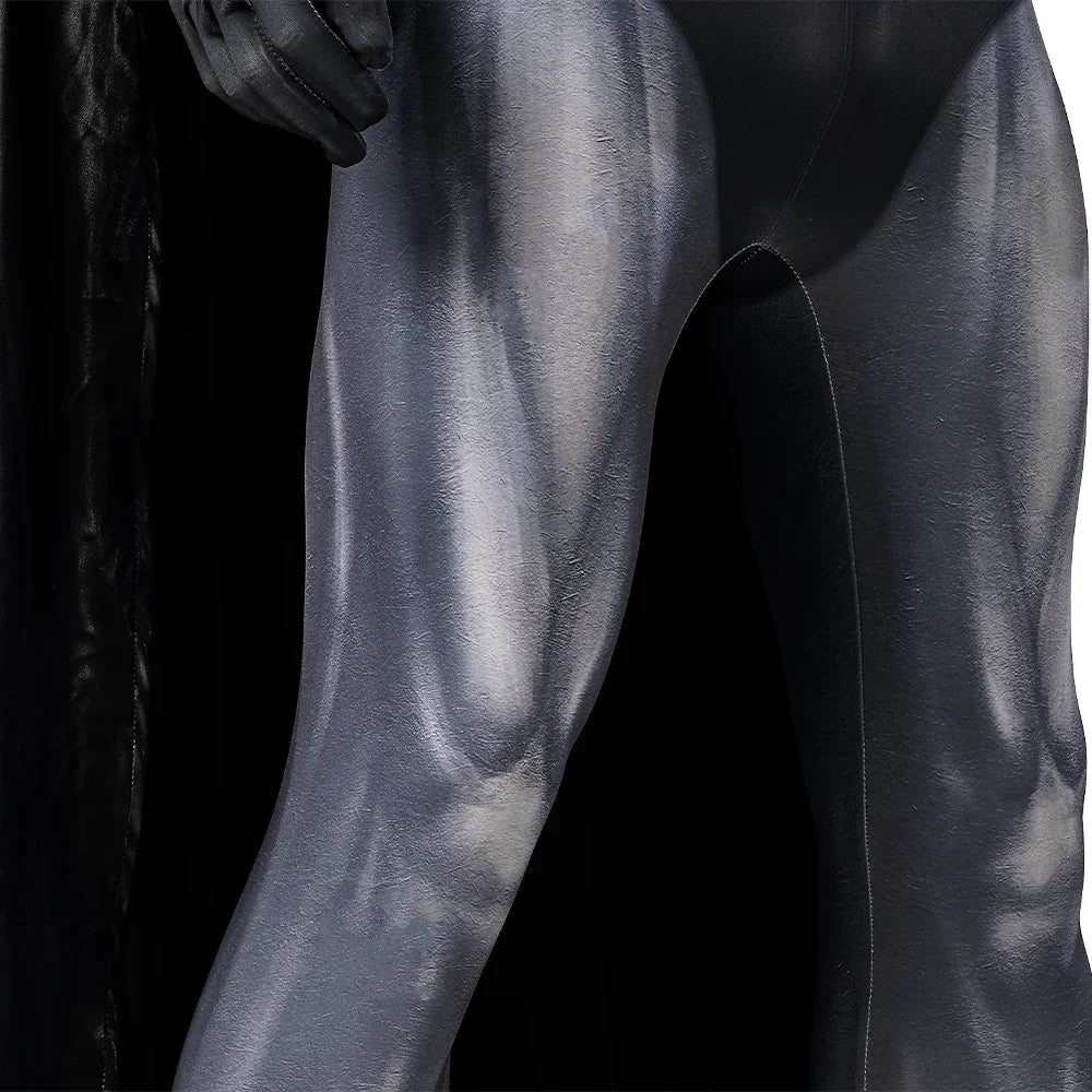 Costume Complet Batman The Dark Knight Returns