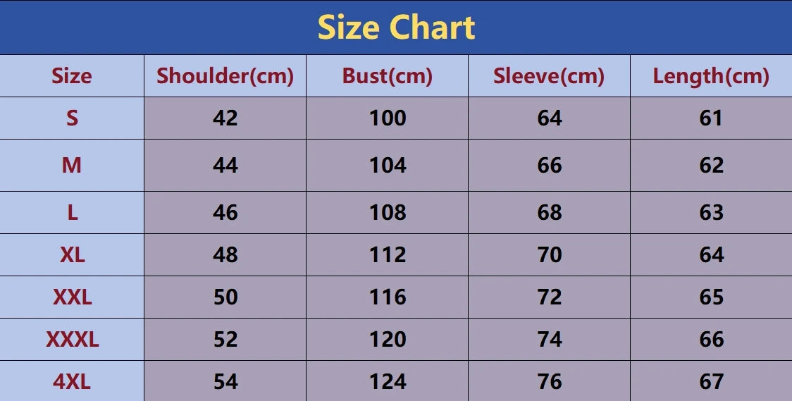 Pull Batman Série Animée