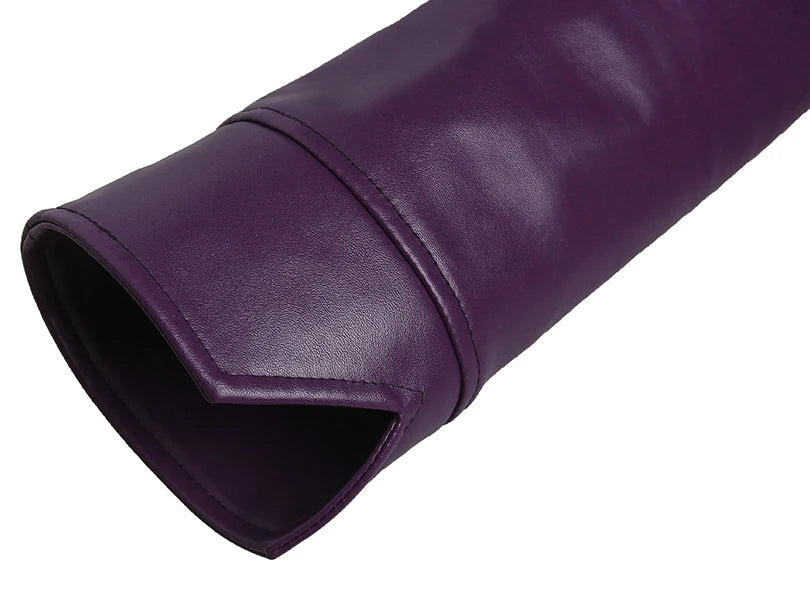 Cosplay Costume Complet Joker