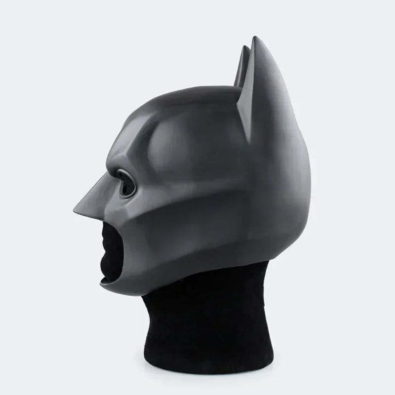 Masque Batman Premium
