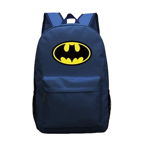 Sac Batman