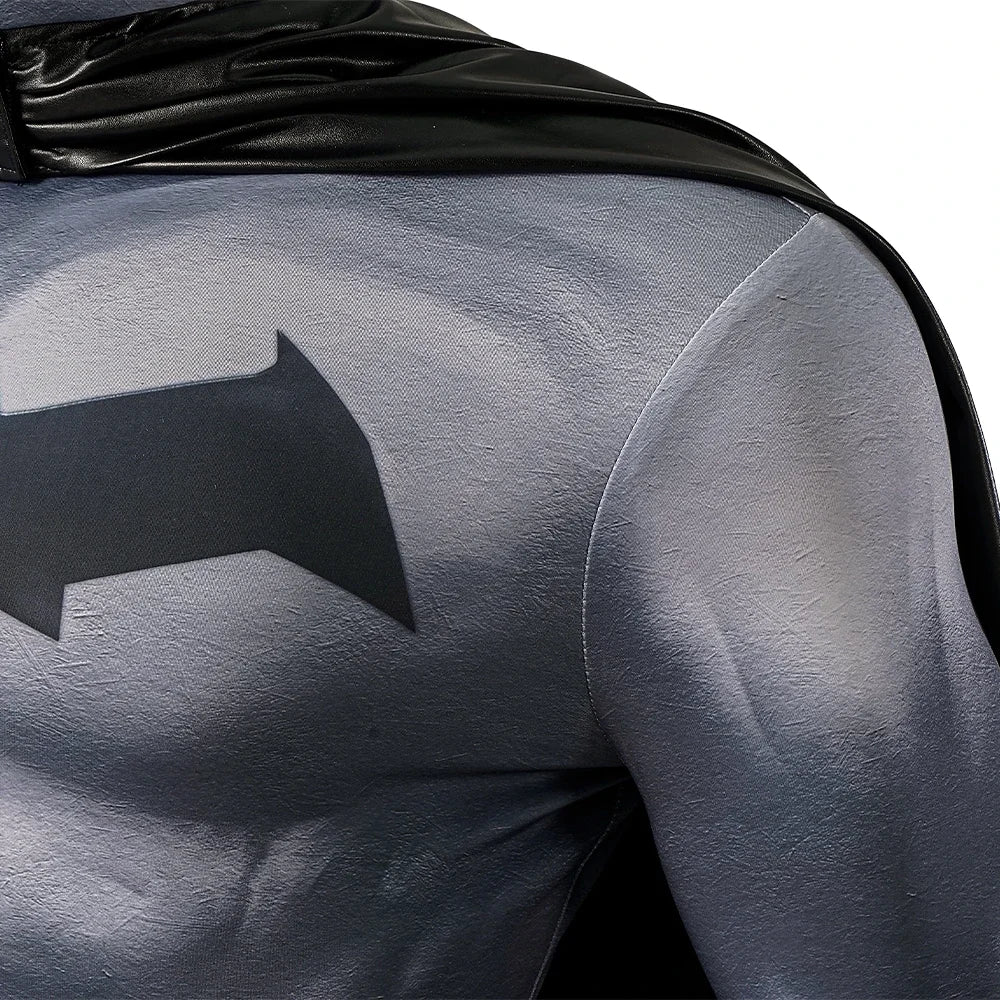 Costume Complet Batman The Dark Knight Returns