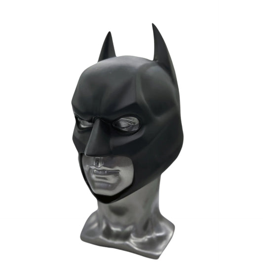 Masque Batman Begins