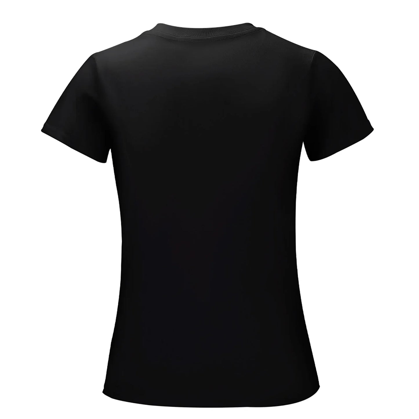 Women's Classic Batman T-Shirt