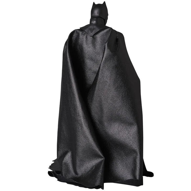 Figurine Batman Bruce Wayne Justice League