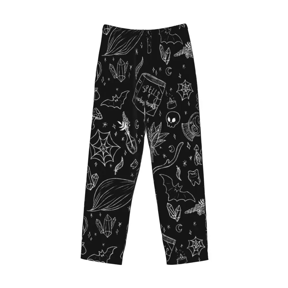 Pantalon Pyjama Batman