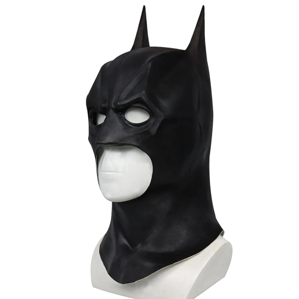 Classic Batman Mask