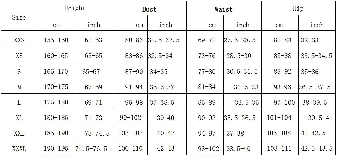 Cosplay Costume Complet Robin - Arkham City