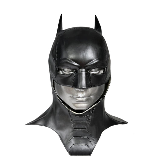 Masque de Batman - The Batman