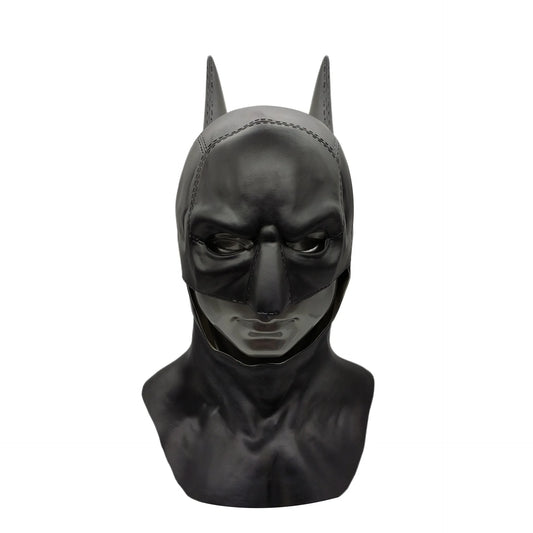 Masque de Batman The Dark Knight