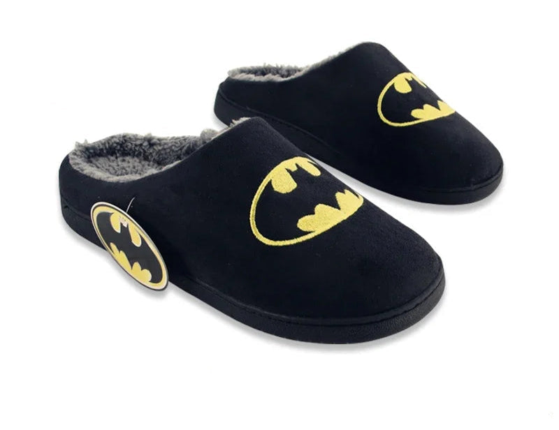 Pantoufle Batman
