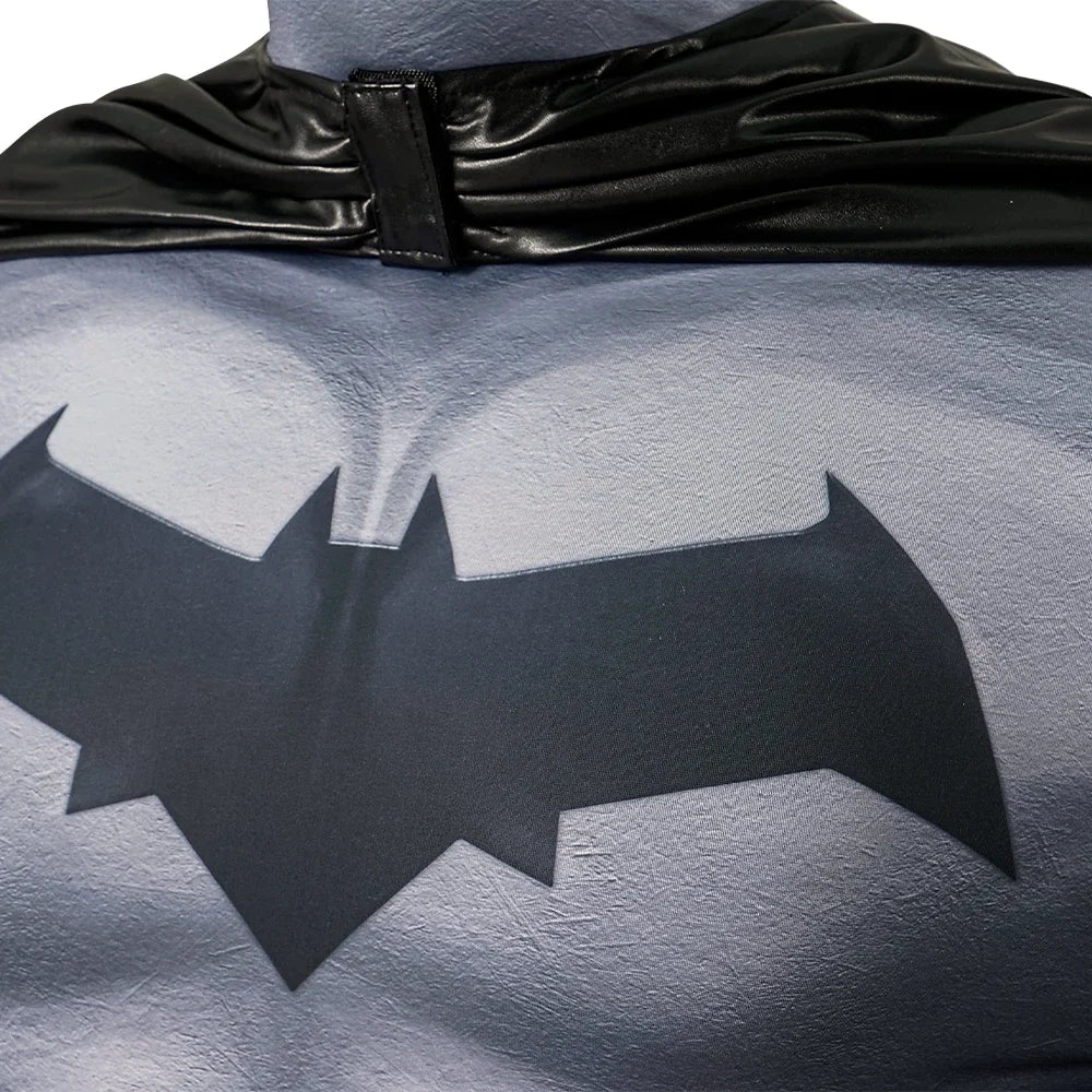 Costume Complet Batman The Dark Knight Returns