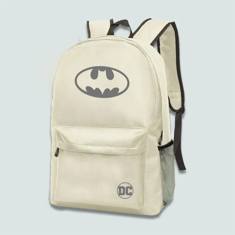 Sac à Dos Batman - DC Comics