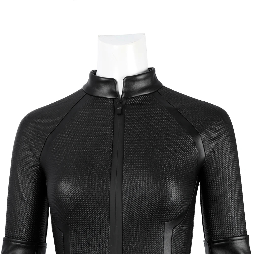 Déguisement Catwoman