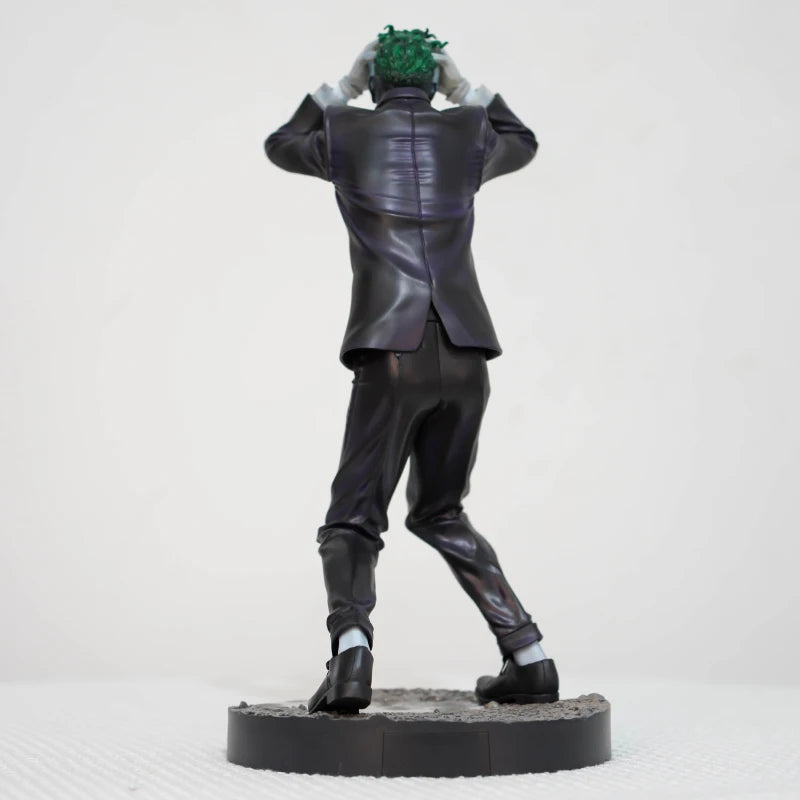 Figurine Joker "Batman The Killing Joke"