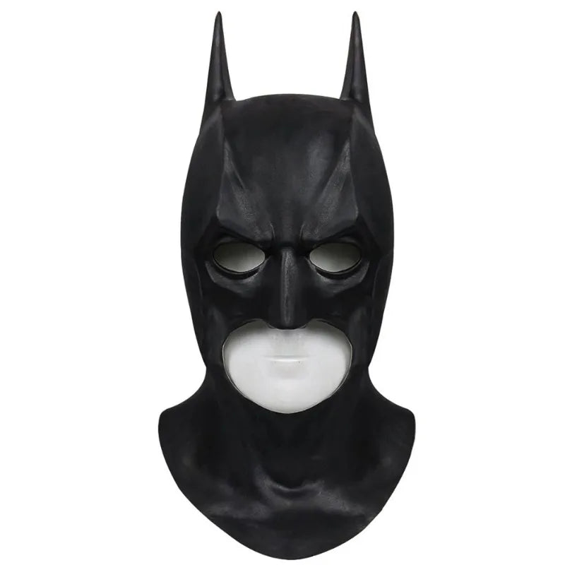 Classic Batman Mask