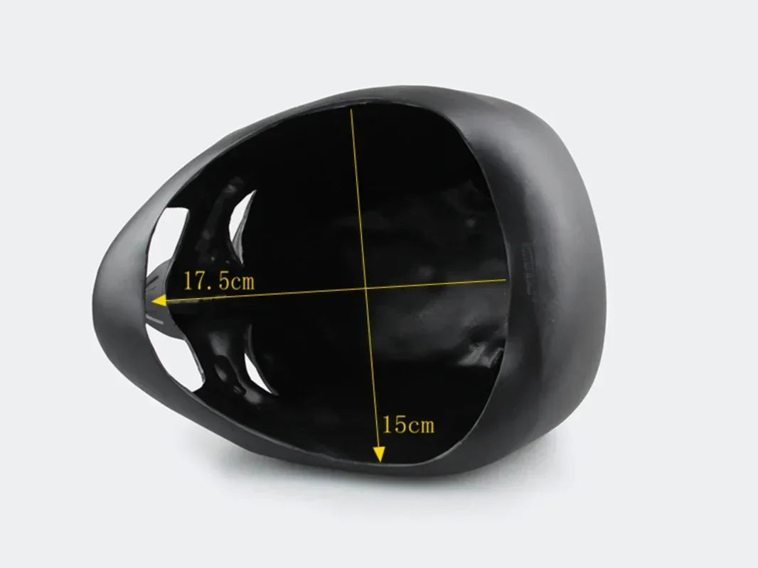 Masque Batman Premium