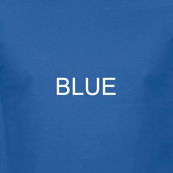 T-Shirt Batman Femme Gotham City