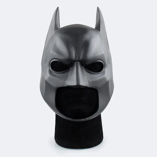 Masque Batman Premium