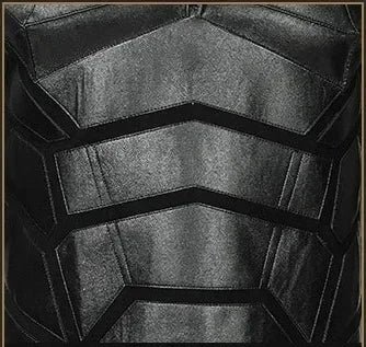 Costume Batman Réplique de Film – The Batman