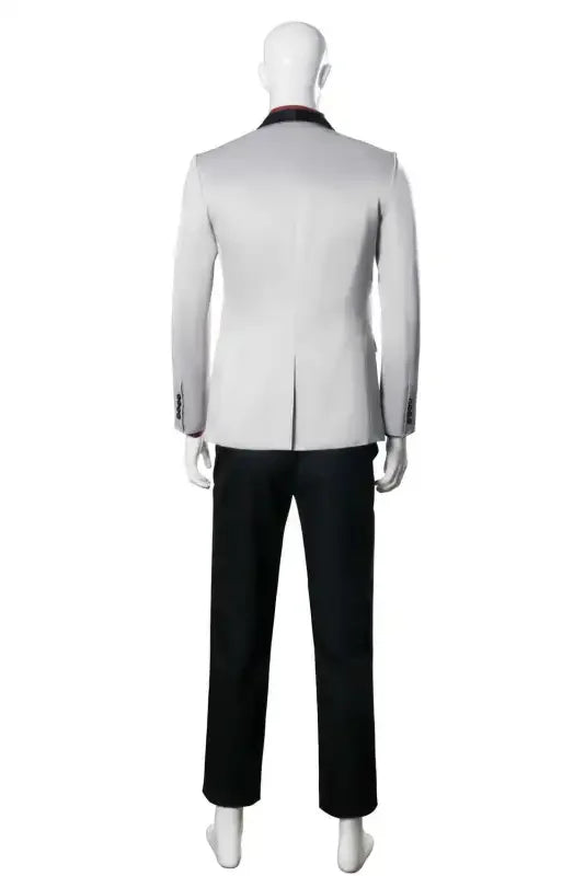 Déguisement Joker en Costume