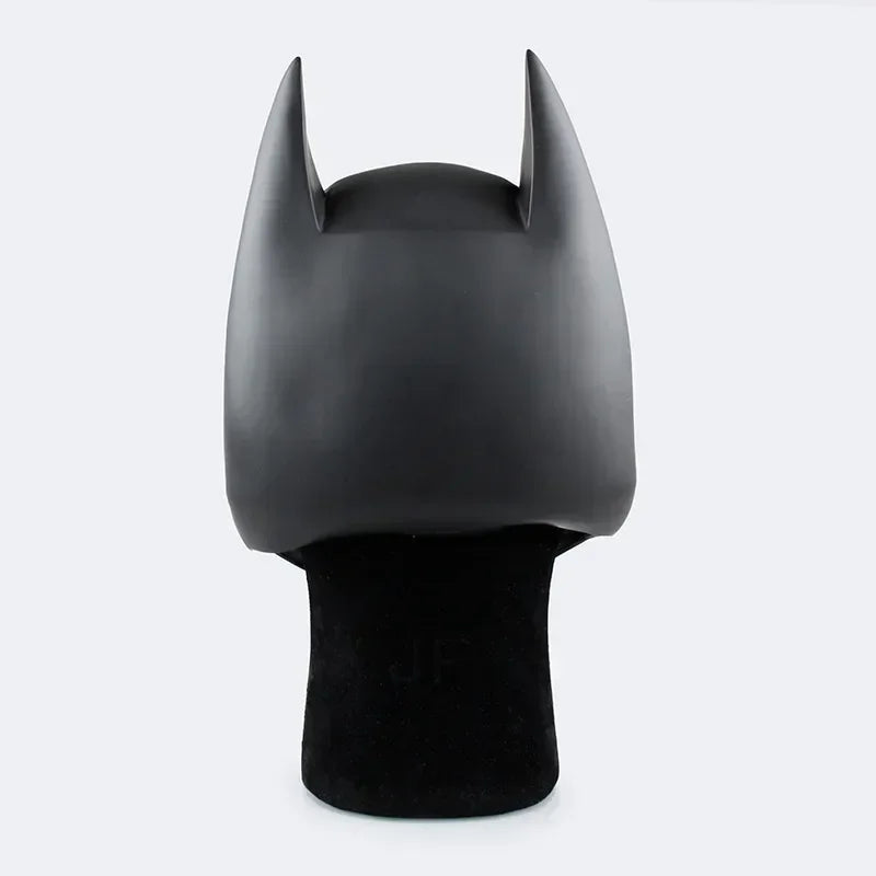 Masque Batman Premium