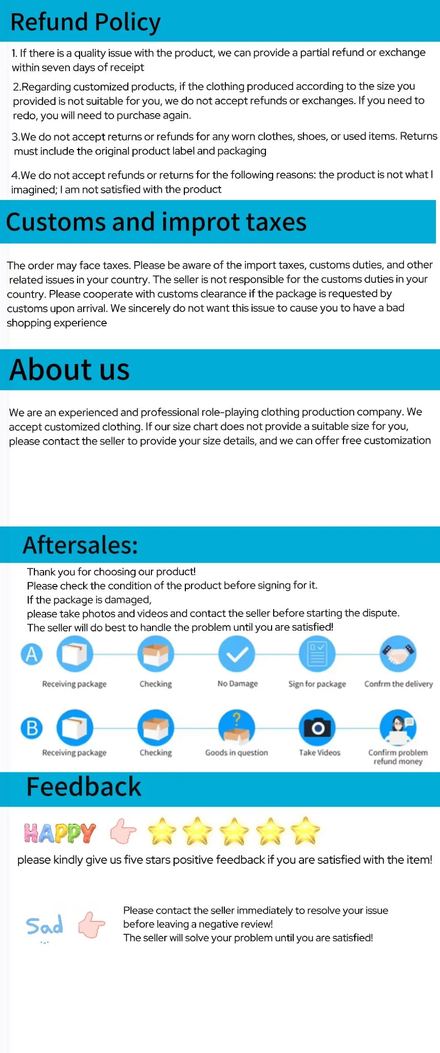 Ceinture de Cosplay Batman