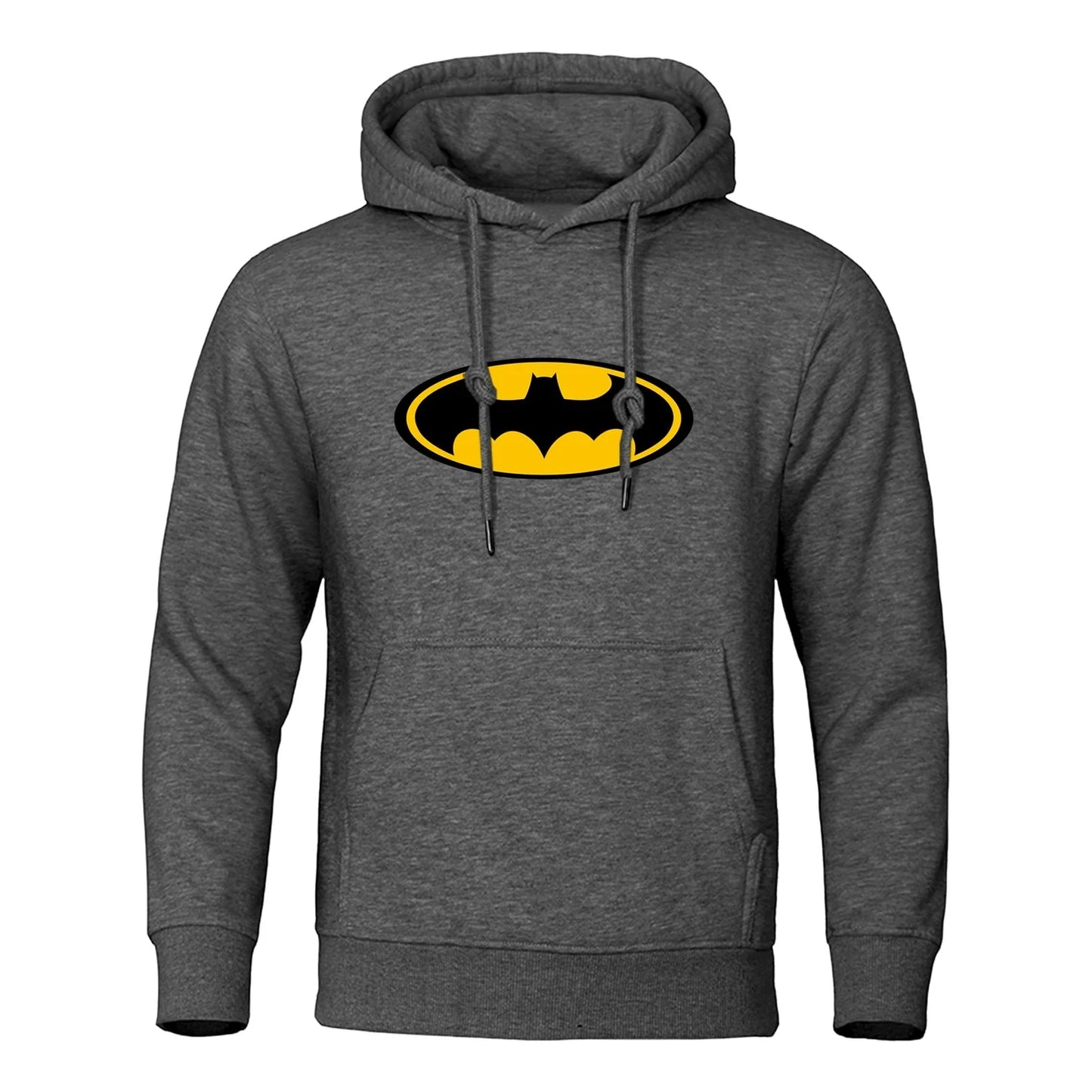 Sweat A Capuche Batman - Boutique Batman